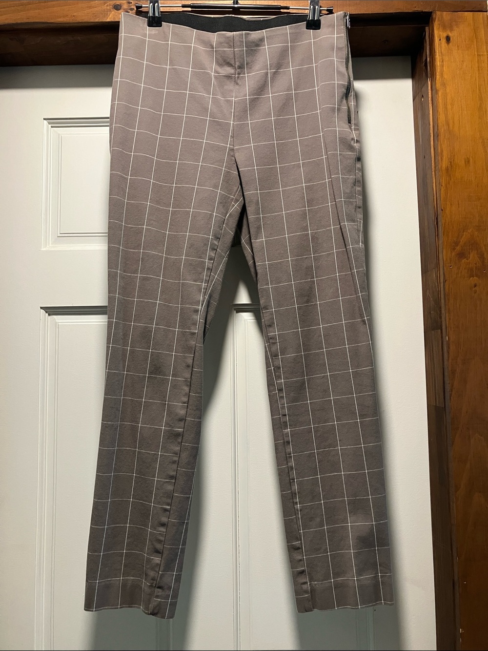 a new day Taupe Dress Pants